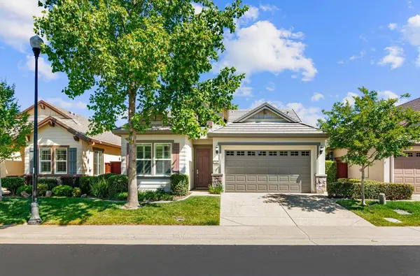 2145 Xavier LN, Roseville, CA 95747