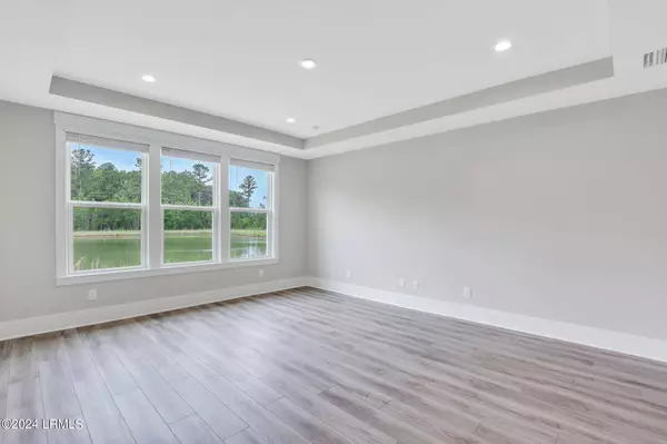 2185 Dreamscape Drive, Bluffton, SC 29909