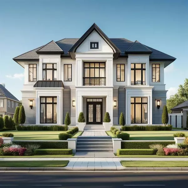 604 N ELM ST, Metairie, LA 70003