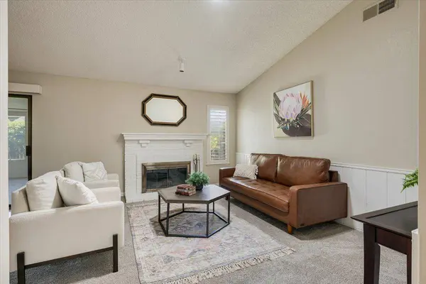 7349 Flowerwood WAY, Sacramento, CA 95831