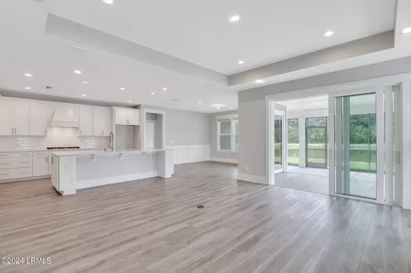 2185 Dreamscape Drive, Bluffton, SC 29909