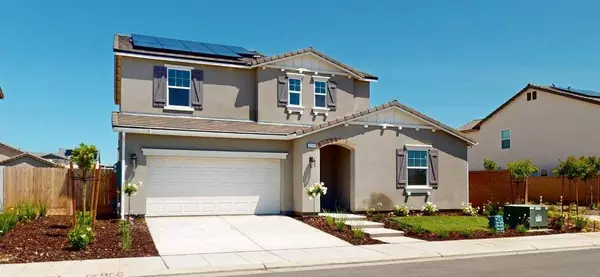 6254 W Holland Avenue, Fresno, CA 93723