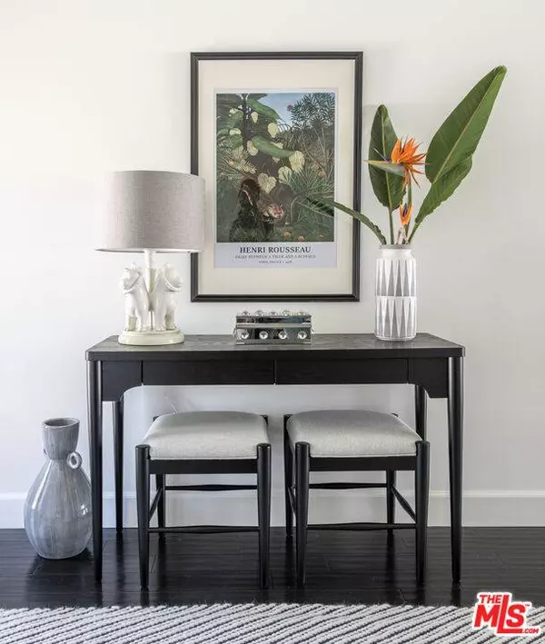 4831 Stansbury Ave, Sherman Oaks, CA 91423