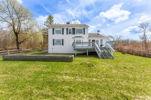 103 Star Lake DR, Mount Holly, VT 05758