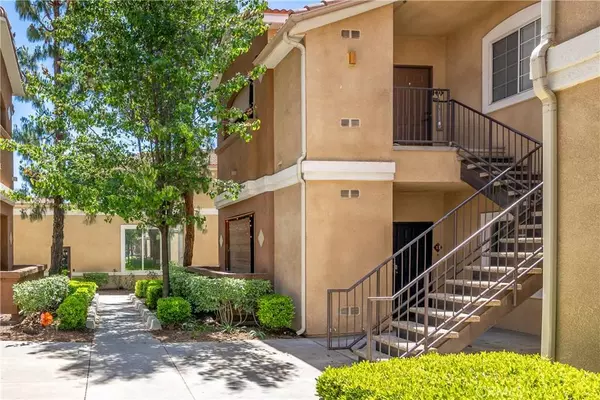 24909 Madison AVE #2513, Murrieta, CA 92562