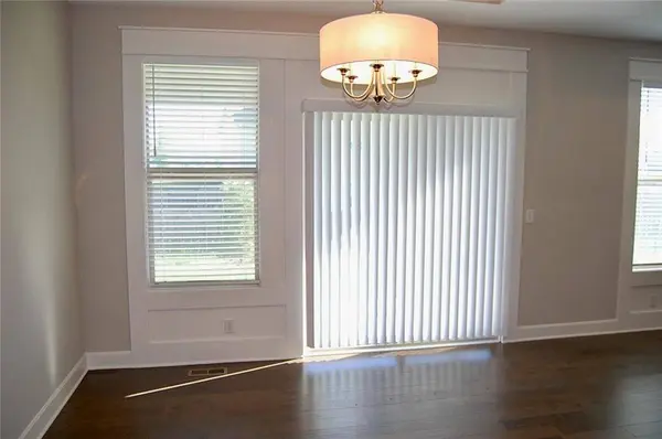 1712 West Glen DR, Leavenworth, KS 66048