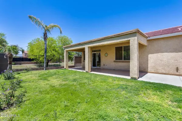 17377 W MORNING GLORY Street, Goodyear, AZ 85338