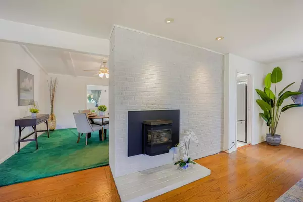 30352 Saint Annes PL, Hayward, CA 94544