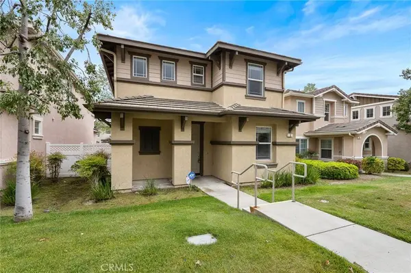 11433 Mountain View DR #5, Rancho Cucamonga, CA 91730