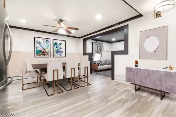 15 8th St, Ridgefield Park Village, NJ 07660