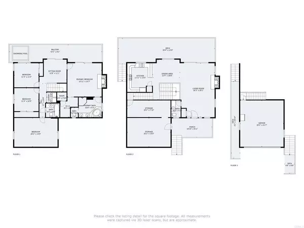 811 Crown DR, Lake Arrowhead, CA 92352