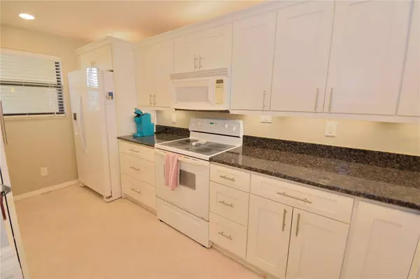 1830 N ATLANTIC AVE #C207, Cocoa Beach, FL 32931