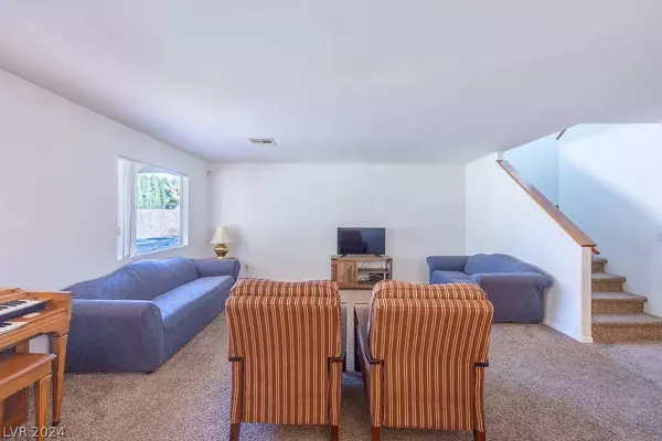 6057 Crystal Talon Street, Las Vegas, NV 89130