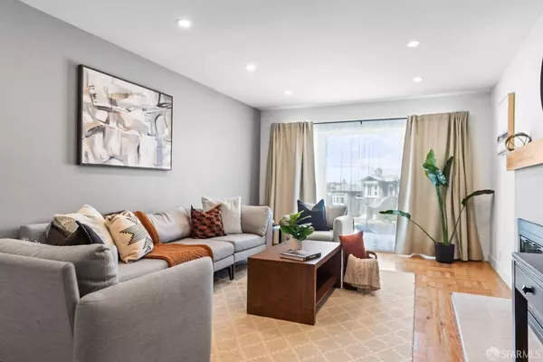 604 Cordova ST, Daly City, CA 94014