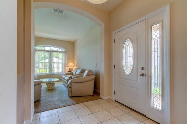 2949 BANYAN HILL LN, Land O Lakes, FL 34639