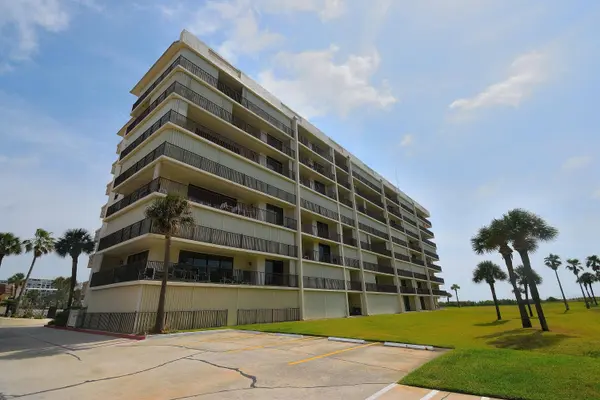 1830 N Atlantic AVE #C207, Cocoa Beach, FL 32931