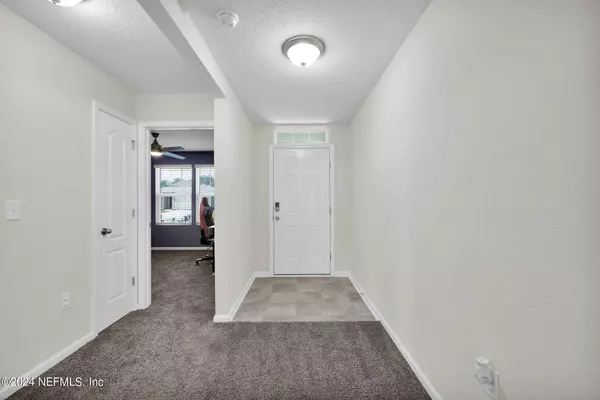 12403 SANDLE CT, Jacksonville, FL 32219