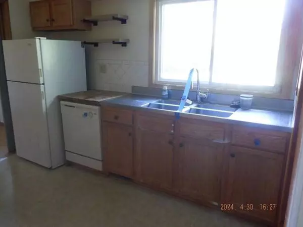 1919 Bender Road, Portage, MI 49002