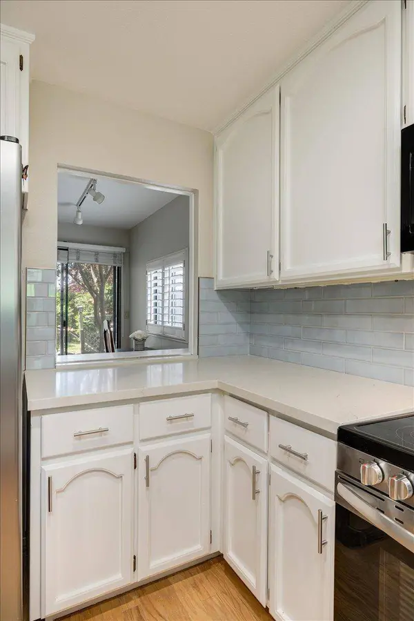 7349 Flowerwood WAY, Sacramento, CA 95831