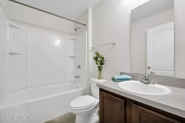 12403 SANDLE CT, Jacksonville, FL 32219