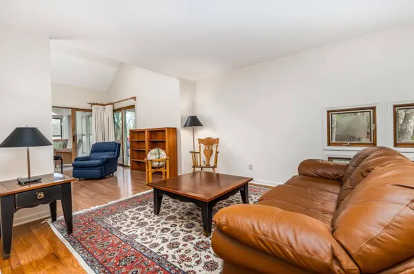 12A61 McKinley Court, Apple River, IL 61001