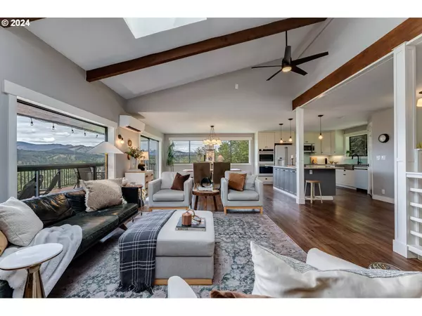 36708 SE MOUNT NORWAY DR, Washougal, WA 98671