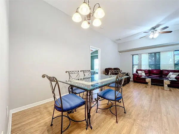 7013 MONARCH PARK DR, Apollo Beach, FL 33572