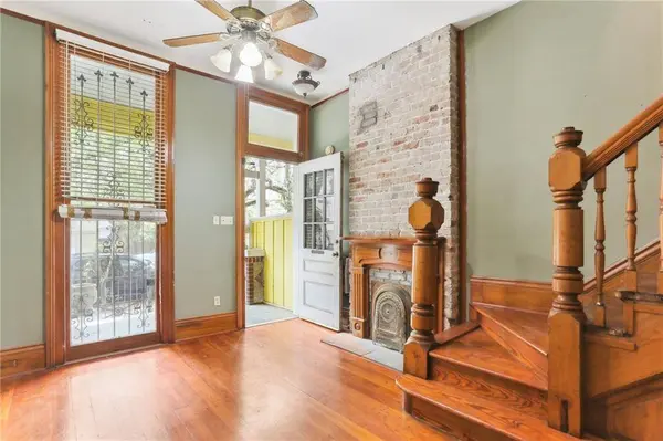 1738 44 PRYTANIA ST, New Orleans, LA 70130