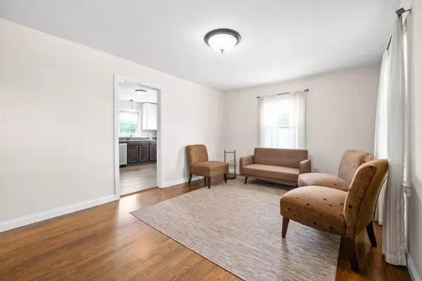 1662 Golf Club Ln, Clarksville, TN 37043