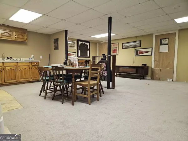 1506 Vine St NE, Gainesville Ga, GA 30501