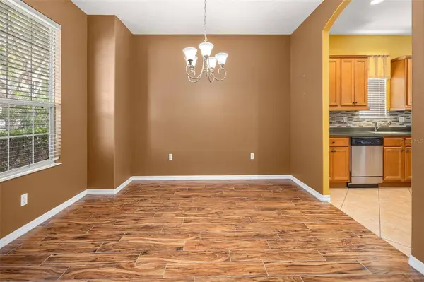 419 CHESTNUT OAK CT, Eustis, FL 32736