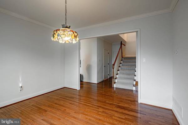 491 FAIRMONT DR, Chester Springs, PA 19425