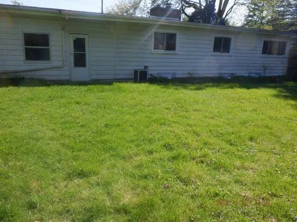 1919 Bender Road, Portage, MI 49002