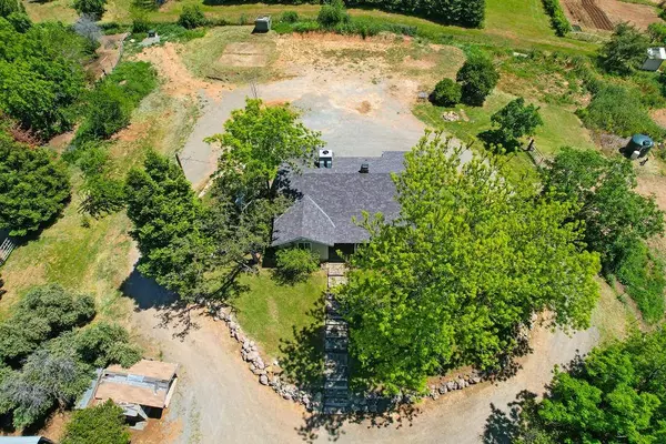 1860 Auburn RD, Lincoln, CA 95648