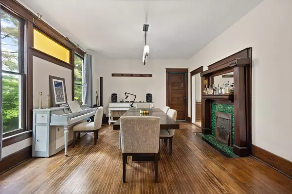 309 West Columbia ST, Somerset, KY 42501