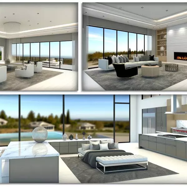 604 N ELM ST, Metairie, LA 70003