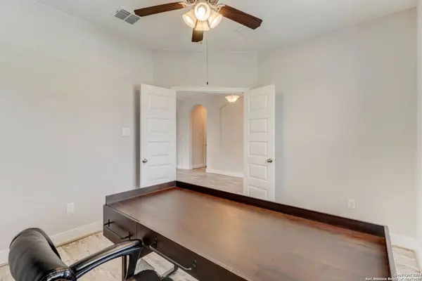 309 ASIAGO, Schertz, TX 78108-2424