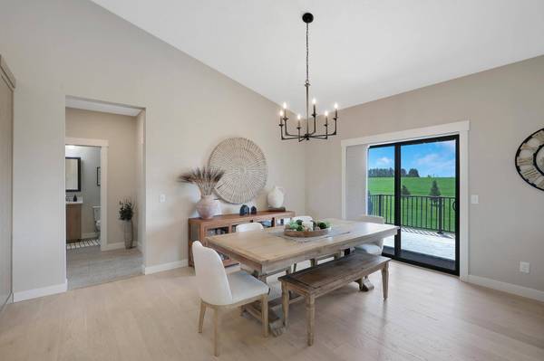 W12049 559th AVE, Oak Grove Twp, WI 54021