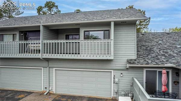 3012 E Long CIR, Centennial, CO 80122