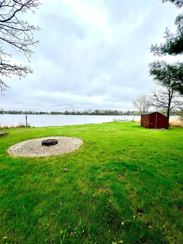 363 12 3/4 AVE, Turtle Lake, WI 54889