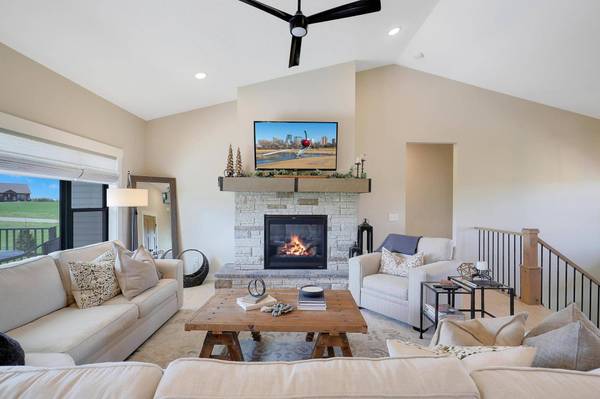 W12049 559th AVE, Oak Grove Twp, WI 54021