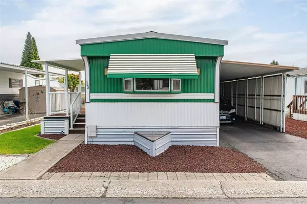 1211 E Lyons Ave ##102, Spokane, WA 99208