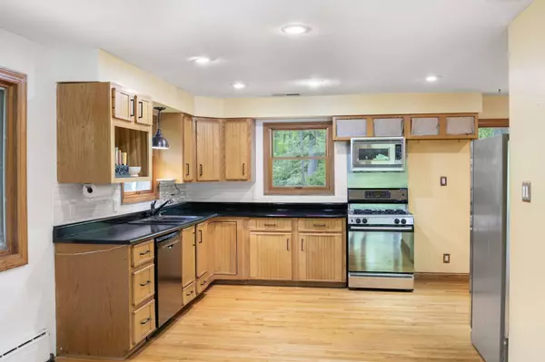 7000 Rodebaugh RD, Indianapolis, IN 46268