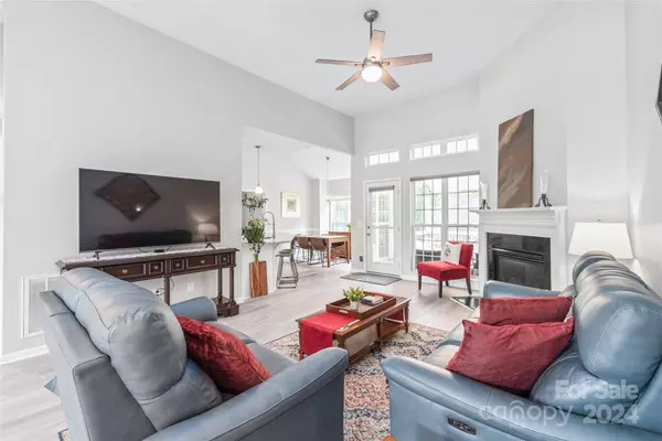 1459 Porters CT, Concord, NC 28025