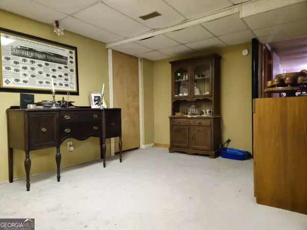 1506 Vine St NE, Gainesville Ga, GA 30501