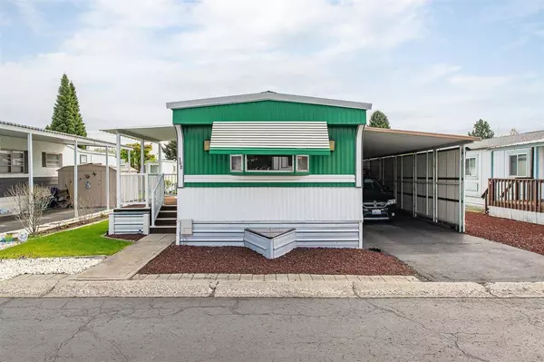 1211 E Lyons Ave ##102, Spokane, WA 99208