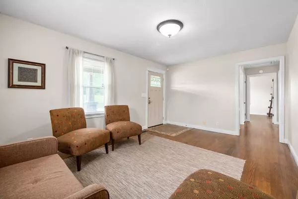 1662 Golf Club Ln, Clarksville, TN 37043