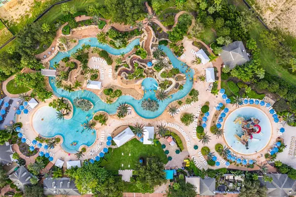 820 DESERT MOUNTAIN CT, Reunion, FL 34747