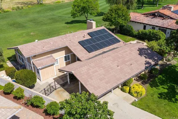 32659 Womsi RD, Pauma Valley, CA 92061