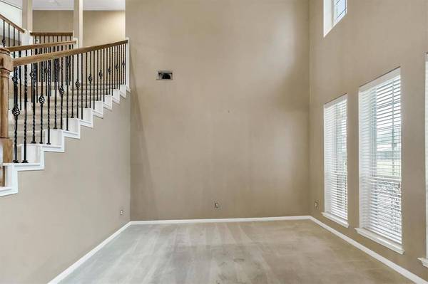 6739 Forest Mews CT, Houston, TX 77049